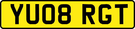 YU08RGT