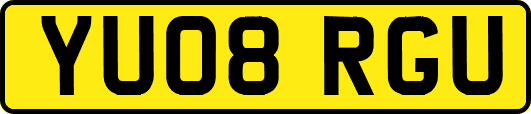 YU08RGU