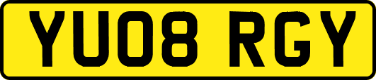 YU08RGY