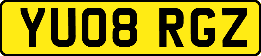 YU08RGZ