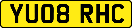 YU08RHC