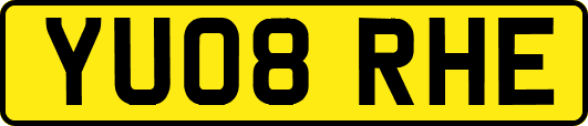 YU08RHE