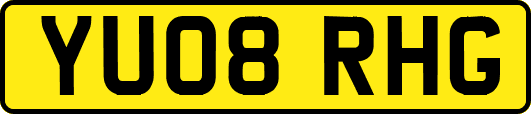 YU08RHG