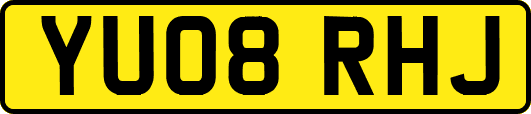 YU08RHJ
