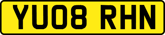 YU08RHN