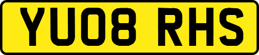 YU08RHS