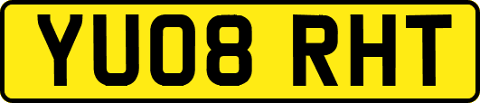 YU08RHT