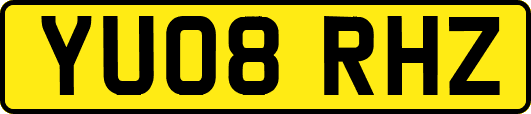 YU08RHZ