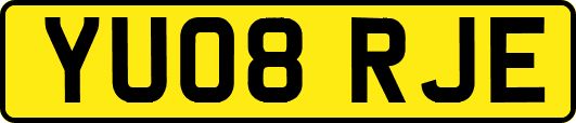 YU08RJE