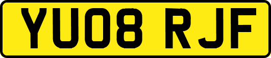 YU08RJF
