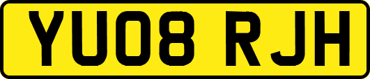 YU08RJH