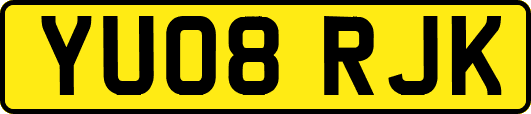 YU08RJK