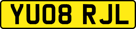 YU08RJL