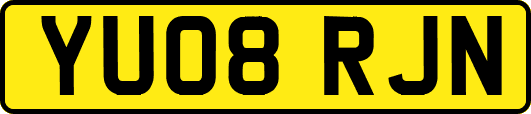 YU08RJN