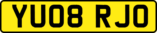 YU08RJO