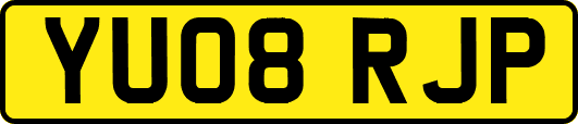 YU08RJP