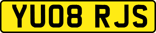 YU08RJS