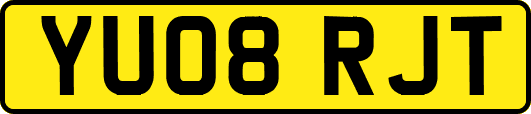 YU08RJT