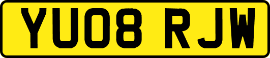YU08RJW
