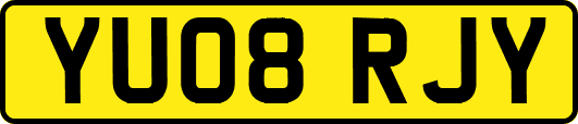 YU08RJY