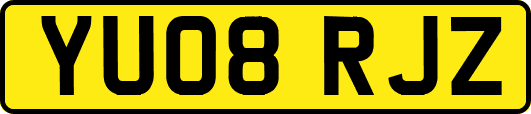 YU08RJZ