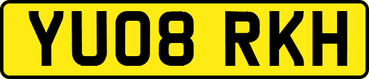 YU08RKH