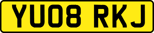 YU08RKJ