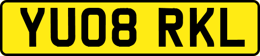 YU08RKL