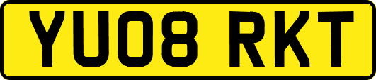 YU08RKT