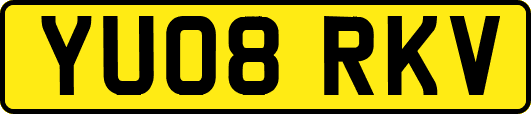 YU08RKV