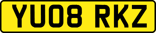 YU08RKZ