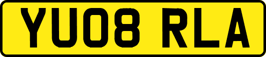 YU08RLA