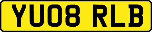 YU08RLB
