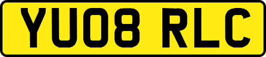 YU08RLC