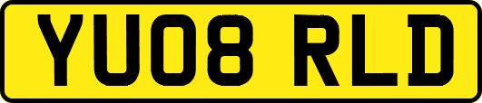 YU08RLD