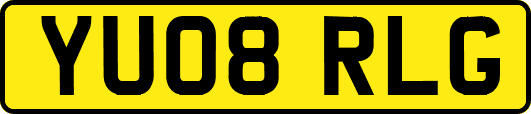 YU08RLG
