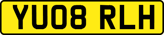 YU08RLH