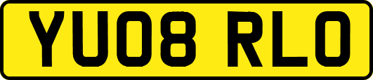 YU08RLO