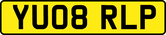 YU08RLP
