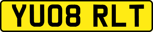 YU08RLT