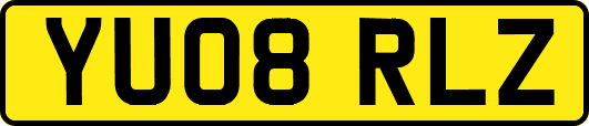YU08RLZ