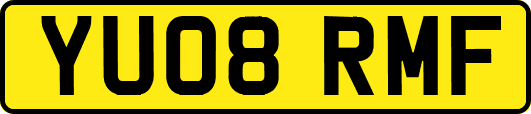 YU08RMF