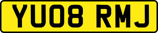 YU08RMJ