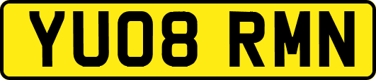 YU08RMN