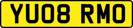 YU08RMO