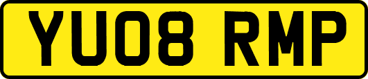 YU08RMP