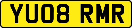 YU08RMR