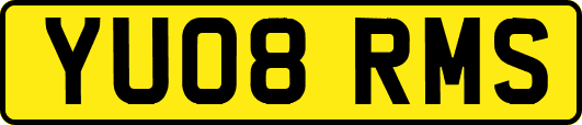 YU08RMS