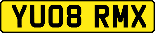 YU08RMX