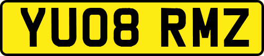 YU08RMZ